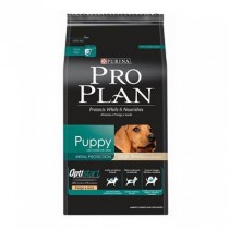 Pro Plan Puppy Large Breed - 15Kg